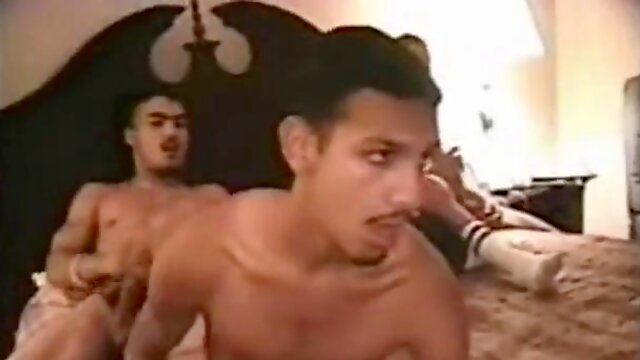 Hot Jerk Off Buddies