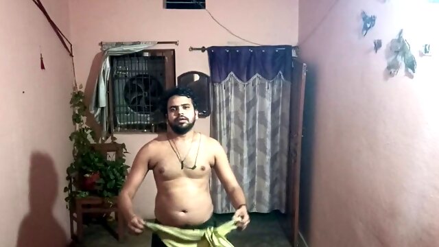 Wanna be my CO-PERFORMER