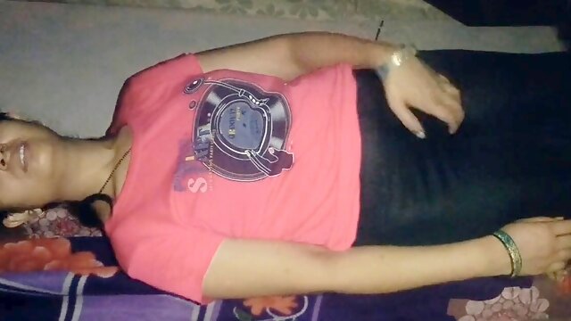 My girlfriend called me late at night and we had an intense rendezvous with her fat cock