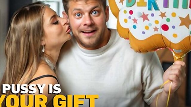 Beauté, Cocu, Tcheque