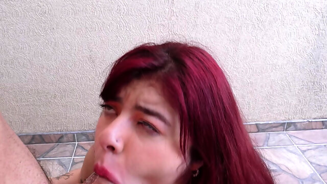 College Girls with Big Tits Dirty Fuck Compilation