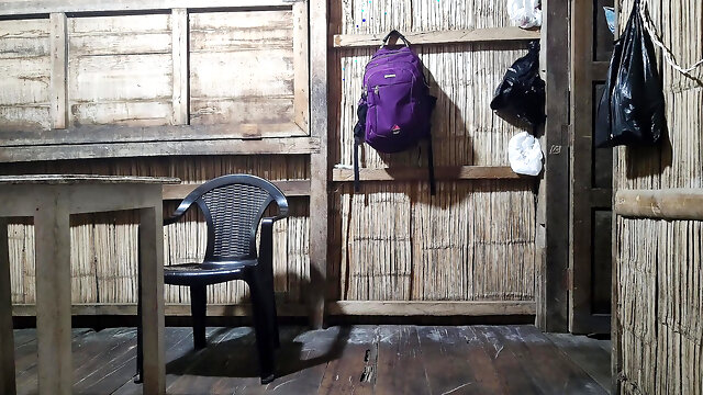 Your Beautiful Body Is Luxury! the Short Woman Starts in Porn Showing Her Body