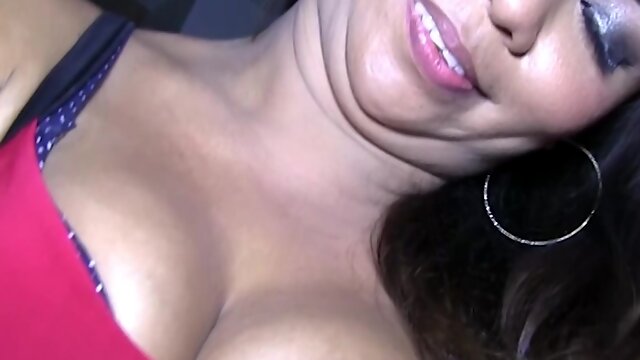 Bbw Thai In Mature Thai Bbw Milf Fucks A Horny White Farang With Pleasure
