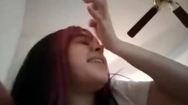 Latina Amateur Xhamster