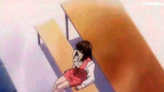 Watch g-taste1 - Hentai, Pornhub, Hentai Sex Porn