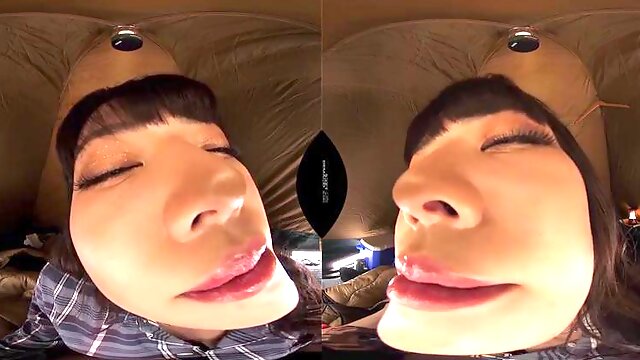 Watch Tent Sex 2 - Vr, Tent, Blowjob Porn