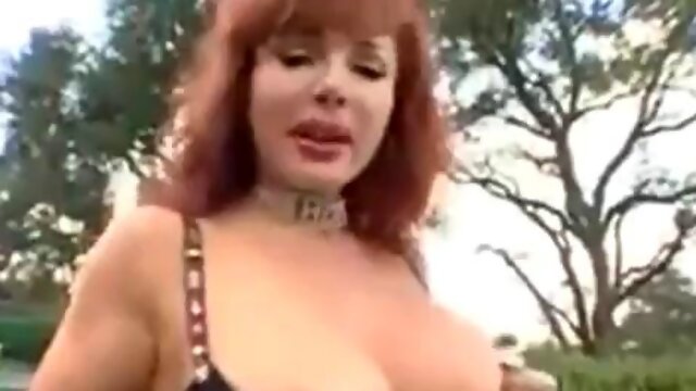 Watch Argentine Vanessa Bella - Doggy, Blowjob, Cowgirl Porn