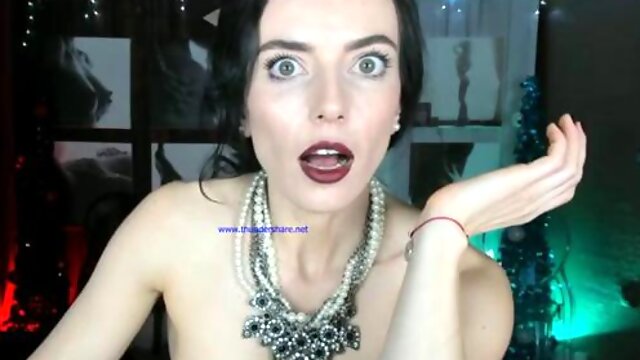 Watch adidsweetneckelace - Fit, Heels, Pornhub Porn