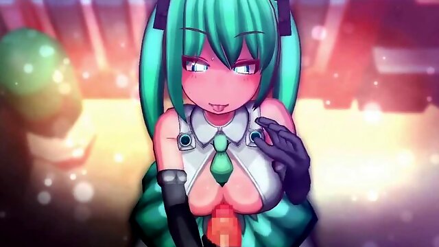 Watch Smthing in my HD - Bbc, Blowjob, Chaturbate Porn