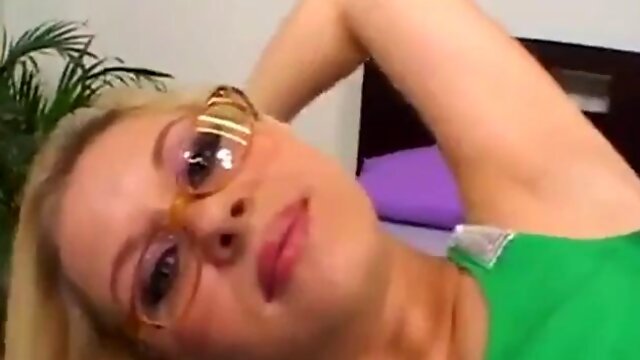 Watch Russian coal burner - Doggy, Blowjob, Cowgirl Porn