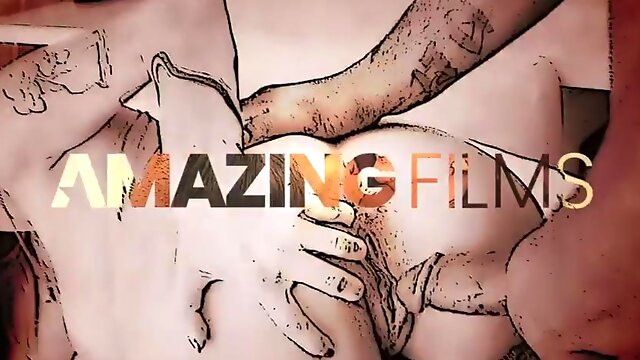 Alexis Is Always Ready