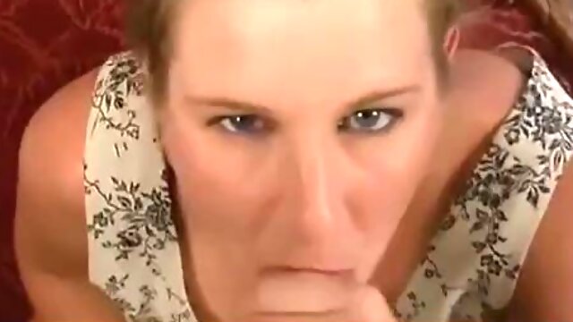 Watch Hot! Oral Amber Sloppy Edging Blowjob with Oral Creapies - Pov, Babe, Milf Porn