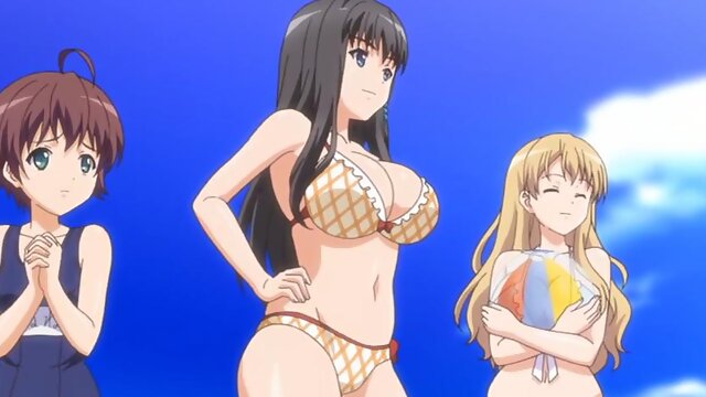 Watch Hentai Tonite - Hentai, Eporner, Hentai Anime Porn