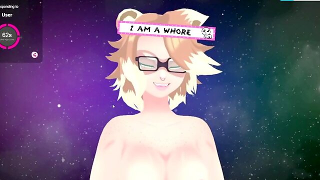 Watch cam - hentai, vtuber, xhamster porn