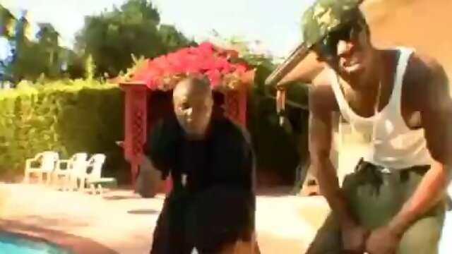 Watch Diamond Pipes -Big Phat Apple Bottom Bootys 5 ft. Maxxx Blacc - Doggy, Blowjob, Cowgirl Porn