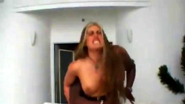 Lex Standing Fuckcompilation