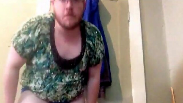 Gay Cams Handjob
