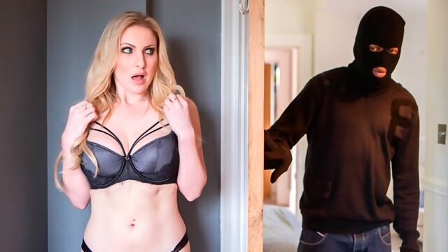 Jayden Marcos and Omar Zayden stroking at the movies