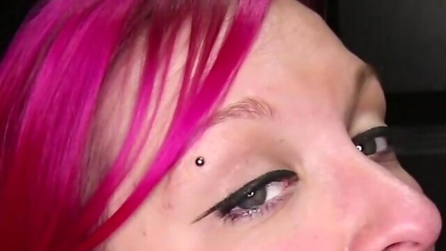 Gloryhole cum swapping and swallowing compilation