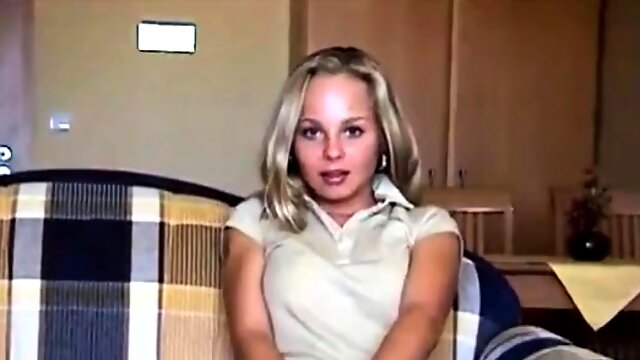 Sharka Blue, Casting