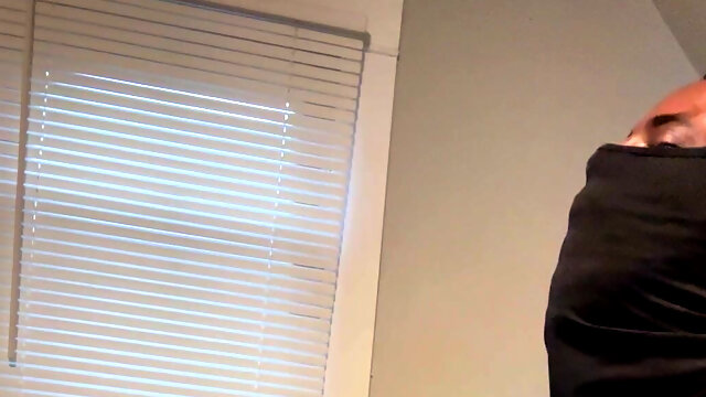 Sexy Lady Cop Gets Man to Talk by Sucking His Black Dick