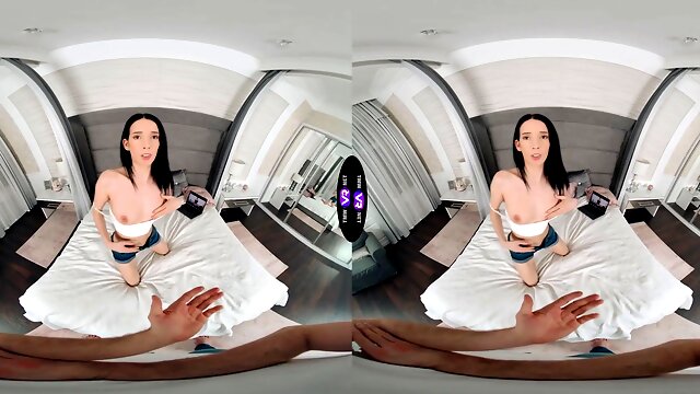 Jasmine jayne gives boy a blowjob – tmwvrnet