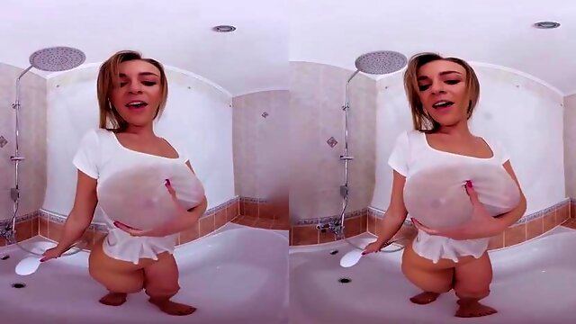 Watch Sexiest VR Sex Ever - Vr, Josephine Jackson, Josephine Jackson Vr Porn