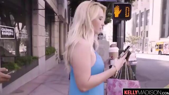 Watch Homless Playa - Xhamster, White Bitch, Homeless Man Porn