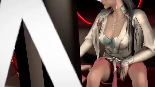 Watch BTTH Cai Lin and Yun Yun Collection II - Vam, Xnxx, Vam 3D Porn