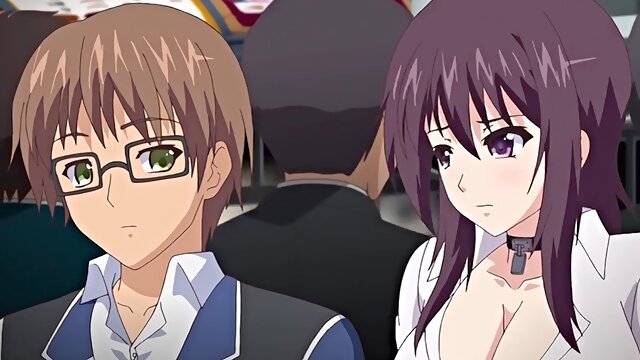 Watch Sakurato Subtitle Group720PPoRO The Targeted Goddess Angel Angel Tear - Betrayed by the Humans He Protected - Melancholy Female Teacher Suzune - Protected and Fucked Chained Ditto waifu2x - Poro, Anime, Bongacams Porn
