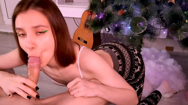 Luder, Deutsch, Handarbeit