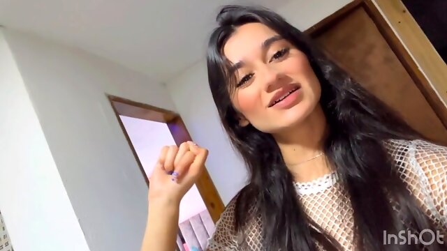 Amador, Esguicho, Orgasmo, Peludas, Colombianas, Espanholas