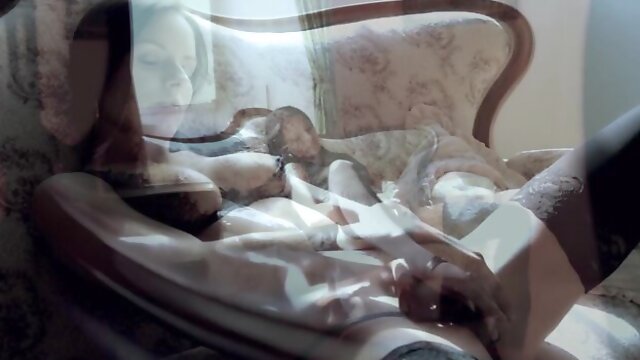 Tommy Gunn Creampie, Jack Lawrence, Pantyhose, Solo