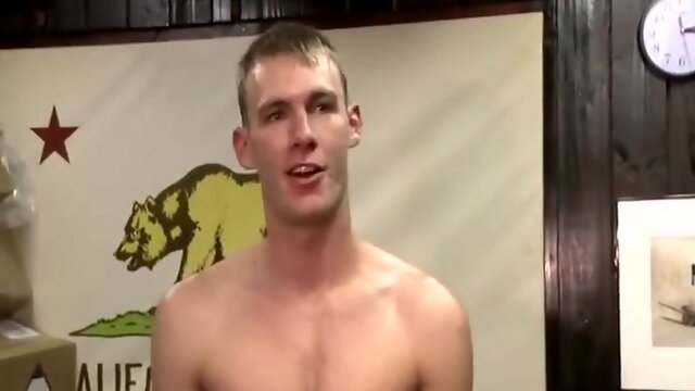 Have Some Fun Around The Store