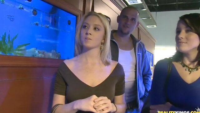 So Sexy - With Voodoo With Kelly Surfer