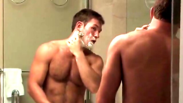 Crazy Adult Movie Homo Solo Check , Take A Look