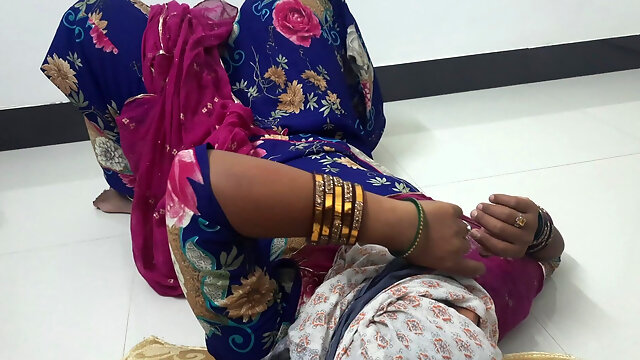 First Time Sex Indian Couple First Time Sex Video