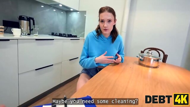 Magnetic Nashidnis Rough