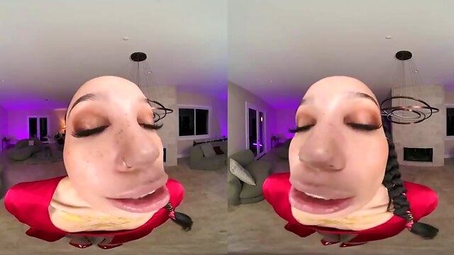 Watch vampie - Vr, Doggy, Blowjob Porn
