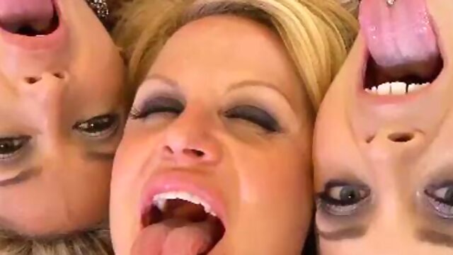 Watch Eva notty and Kelly Madison and Ryan Madison behind the scenes - Xnxx, Blowjob, Eva Notty Porn