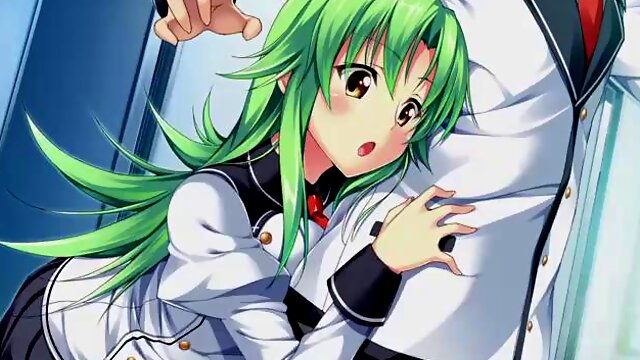 Watch Erekuto! Other - 04 - Game, Eroge, Animated Porn