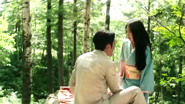 Watch The Handmaiden - Korean, Lesbian, Onlyfans Porn