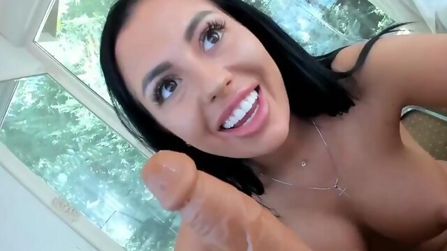 Watch miss tanja masturbate cam - Boobs, Blowjob, Camgirl Porn