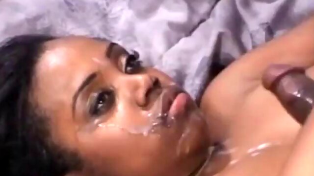 Watch Cum Plaster This Black Motha Vol.5 - Blowjob, Eporner, Cumshots Porn