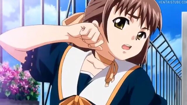 WATCH DDDDDD - Solo, Hentai, Bongacams Porn