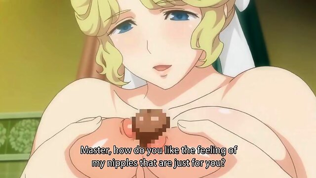 Watch The perfect Maid - Maid, Hentai, Big Ass Porn