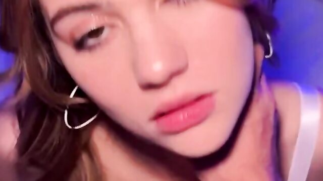 Mr Lucky VIP - POV dirt