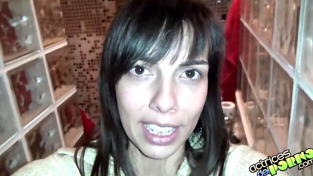 Masturbazione, 18 Anni, Pompino, Sesso A Tre, Spagnola, Sega Cazzetto