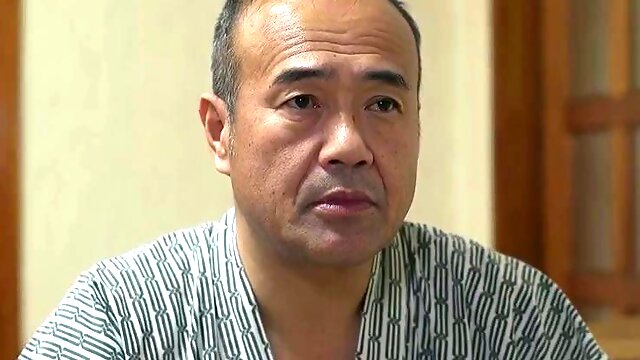 Small titted teen amateur loves riding a big cock on couch