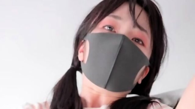 Petite HongKongDoll nude Exposed